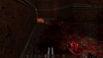 darkplaces_2020_09_12_22_08_10_221.jpg