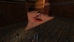 darkplaces_2020_09_12_22_08_43_656.jpg