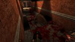 darkplaces_2020_09_12_22_10_13_305.jpg