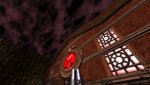 darkplaces_2020_09_12_23_08_38_747.jpg