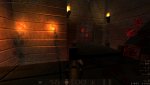 darkplaces_2020_09_12_23_16_34_168.jpg