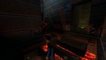 darkplaces_2020_09_12_23_17_31_719.jpg