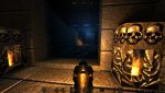 darkplaces_2020_09_12_23_21_07_337.jpg