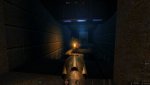darkplaces_2020_09_12_23_21_08_420.jpg