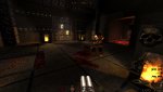 darkplaces_2020_09_12_23_25_42_735.jpg