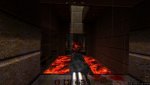 darkplaces_2020_09_12_23_25_50_955.jpg