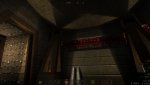 darkplaces_2020_09_12_23_30_52_790.jpg