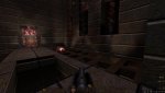 darkplaces_2020_09_12_23_35_54_257.jpg