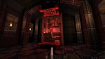 darkplaces_2020_09_12_23_42_17_636.jpg