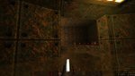 darkplaces_2020_09_12_23_44_22_196.jpg
