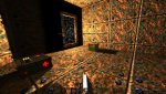 darkplaces_2020_09_12_23_44_23_262.jpg