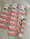 Sandisk.jpg