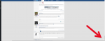 Ashampoo_Snap_Sonntag, 13. September 2020_12h33m24s_001_.png