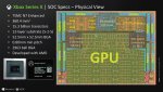74560_01_this-is-the-gpu-die-shot-of-xbox-series-rdna-2-looks-delicious_full.jpg