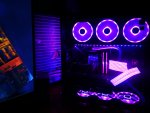 IMG_20200905_233659.jpg