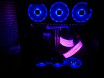 IMG_20200905_223208.jpg