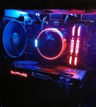 IMG_20200913_225256.jpg