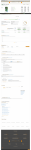 Screenshot_2020-09-14 UserBenchmark Nvidia GeForce RTX 3080.png