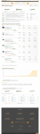 Screenshot_2020-09-14 Gigabyte X570 AORUS MASTER Performance Results - UserBenchmark.png