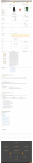 Screenshot_2020-09-14 UserBenchmark Nvidia GeForce RTX 3080 vs 2080-Ti.png
