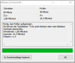 H2testw SD 64MB.png