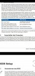 Screenshot_20200914-175655666.jpg