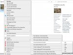 Irfanview-convert.jpg
