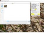 Irfanview-convert-einstellungen.jpg