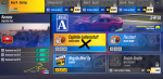 Bug.png