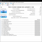 CrystalDiskInfo_20200916090352.png