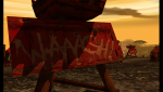 W40k_2020_09_16_12_16_58_479.png