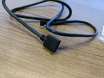 AMD-Ryzen-wraith-prism-RGB-nur-Kabel-_57.jpg