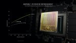 NVIDIA-GeForce-RTX-3000-Keynote-031_A241945261D04009B7EA94374F4FB995.jpg