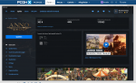 uPlay Spielzeit.PNG