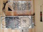 3080 Block Vergleich 5700xt Nitro+.jpg