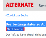 nicht lieferbar.PNG