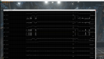 Screenshot (54).png