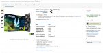 Zotac 3080 Amazon.jpg