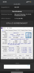 6D705973-CA6B-48C7-BB97-215E363409D0.png