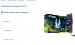 Zotac 3080 Amazon 3.jpg