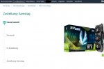 Zotac 3080 Amazon 2.jpg