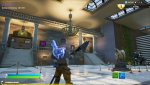 Fortnite RTX (1).jpg