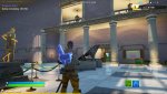 Fortnite RTX (2).jpg