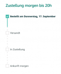 Bildschirmfoto 2020-09-18 um 15.09.00.png
