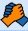 hand geben.jpg