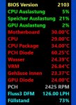 Daten.JPG