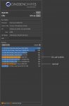 Cinebench.JPG