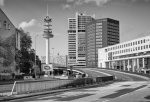 A6400668-Bearbeitet.jpg