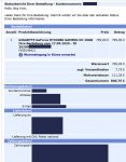 Bestellung RTX 3080_Bild 2.jpg