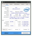 CPU-X.png